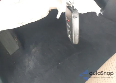 2015 Lexus Nx 200T из США, поврежденный, VIN JTJYARBZ6F2007867